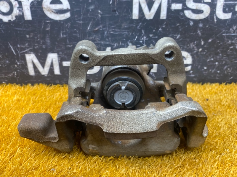 суппорт, 2000 рублей, Красноярск