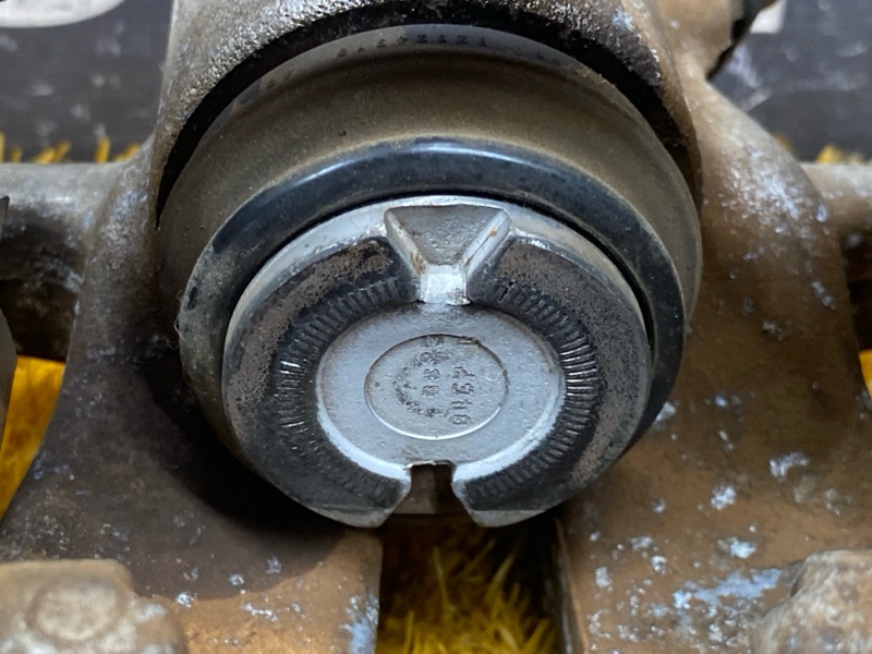 суппорт, 2000 рублей, Красноярск