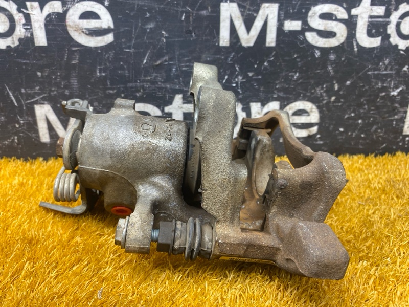 суппорт, 2000 рублей, Красноярск