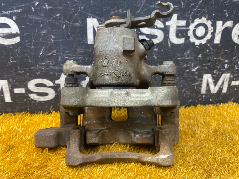 суппорт, 2000 рублей, Красноярск