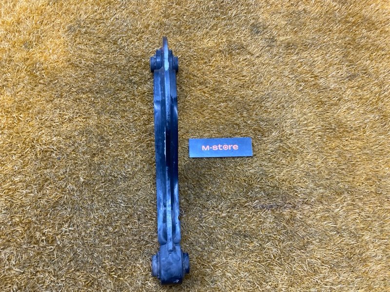 Рычаг подвески верхний, 1000 рублей, Красноярск