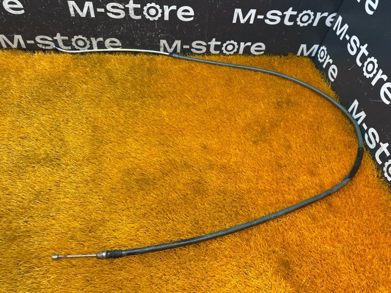 трос ручника, 500 рублей, Красноярск