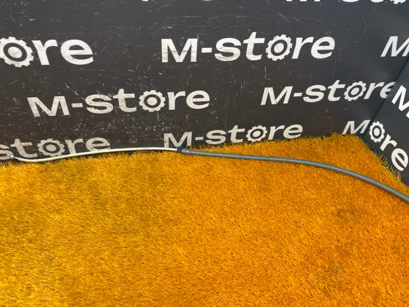 трос ручника, 500 рублей, Красноярск