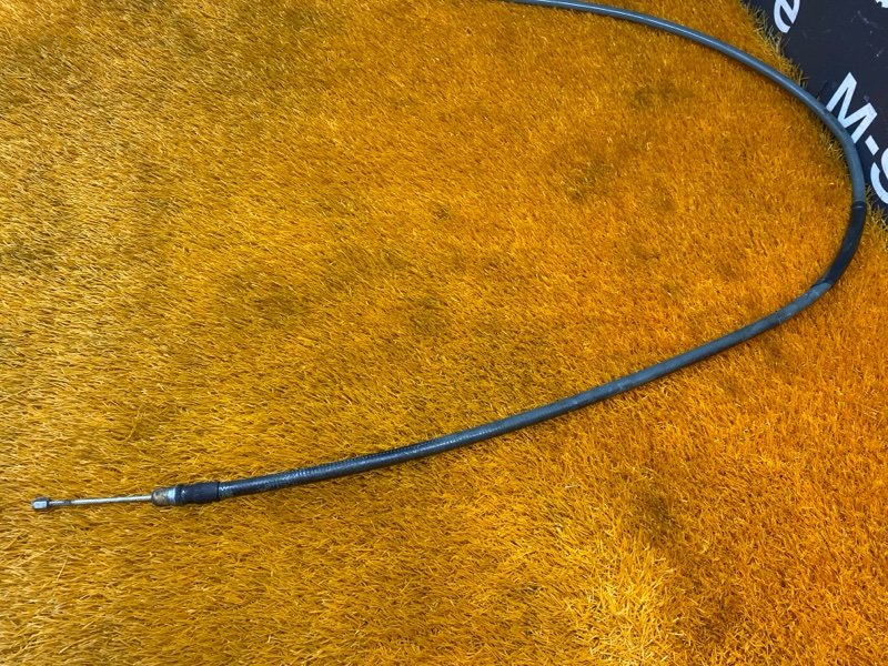 трос ручника, 500 рублей, Красноярск