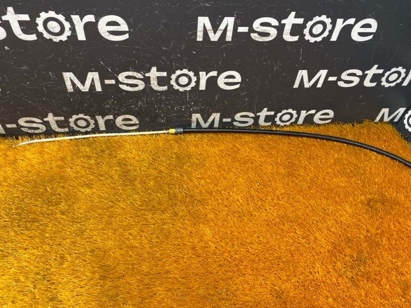 трос ручника, 500 рублей, Красноярск