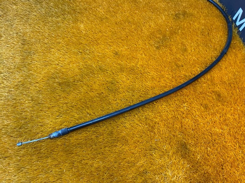 трос ручника, 500 рублей, Красноярск