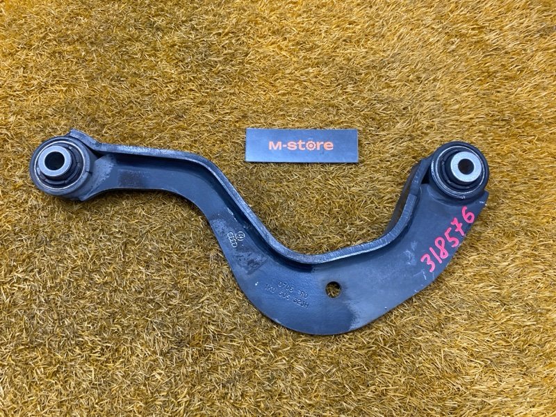 Рычаг подвески верхний, 1000 рублей, Красноярск