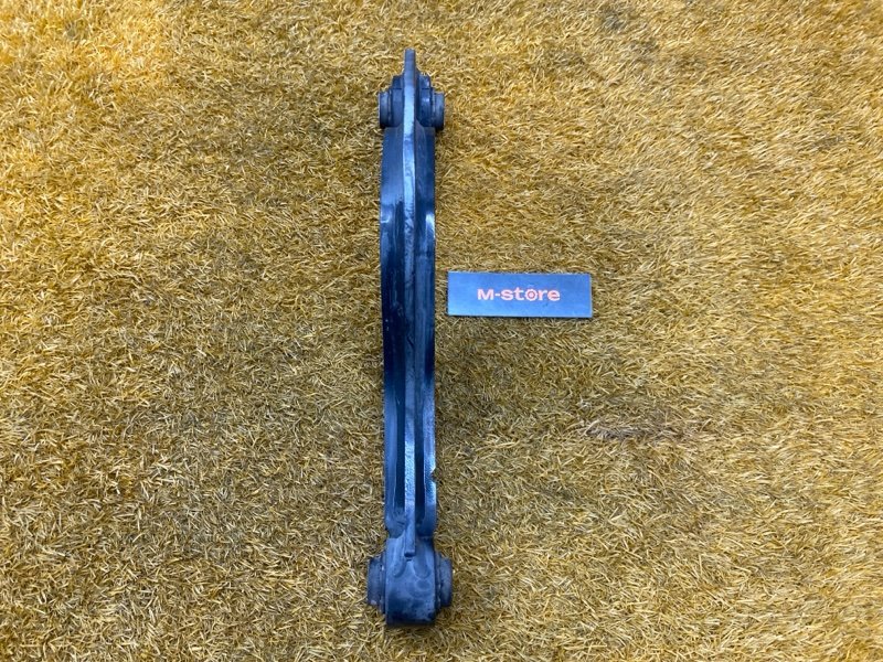 Рычаг подвески верхний, 1000 рублей, Красноярск