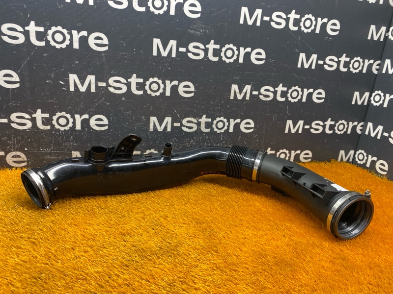 патрубок воздушного фильтра, 2000 рублей, Красноярск