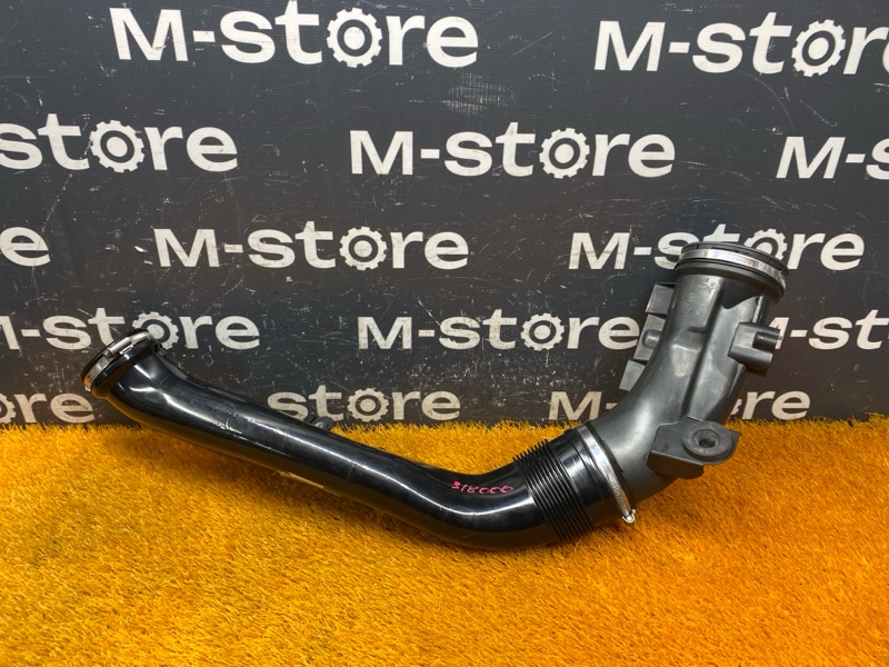 патрубок воздушного фильтра, 2000 рублей, Красноярск