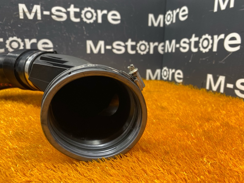 патрубок воздушного фильтра, 2000 рублей, Красноярск