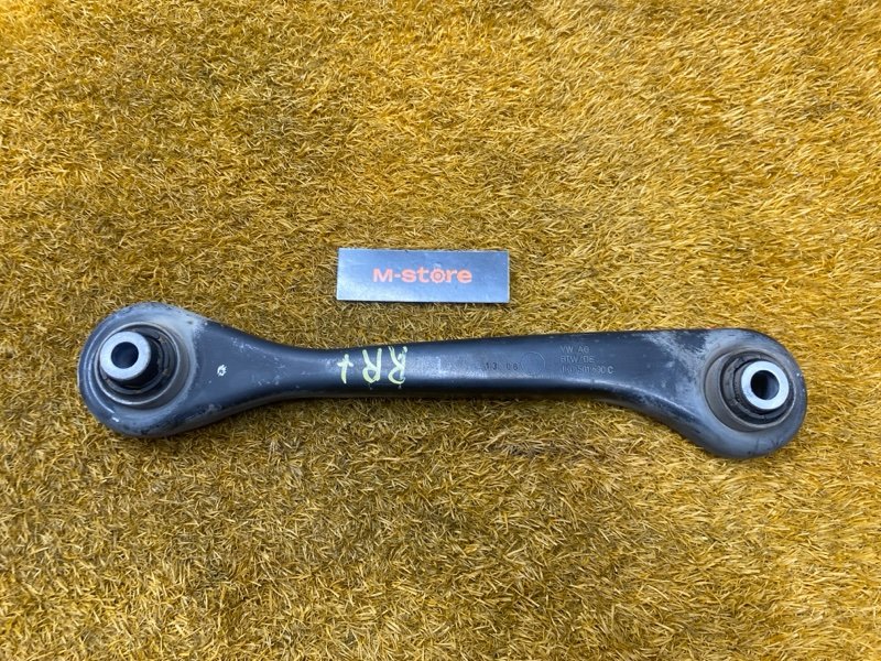 Рычаг подвески нижний, 1000 рублей, Красноярск