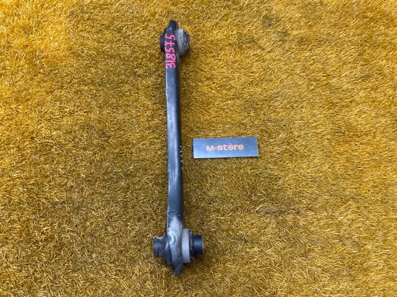 Рычаг подвески нижний, 1000 рублей, Красноярск