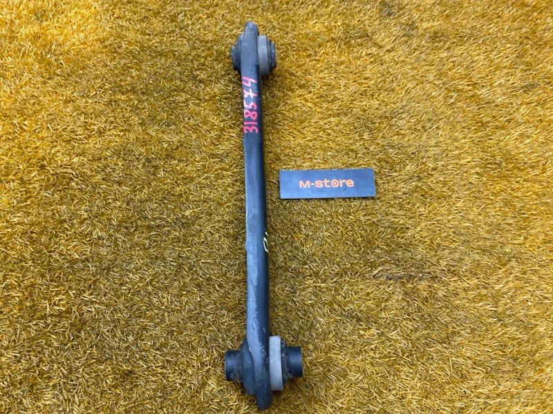 Рычаг подвески нижний, 1000 рублей, Красноярск