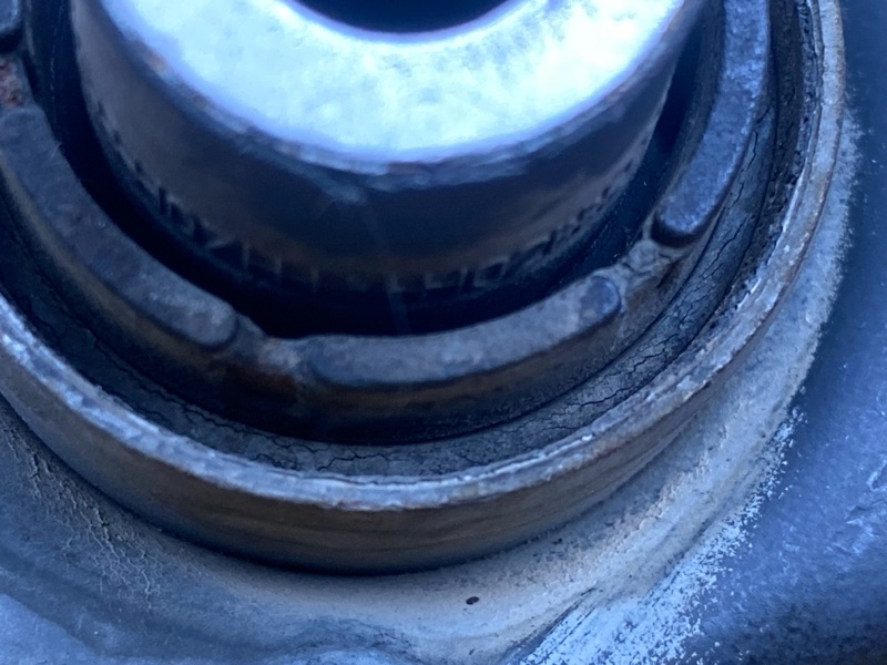 Рычаг подвески нижний, 1000 рублей, Красноярск