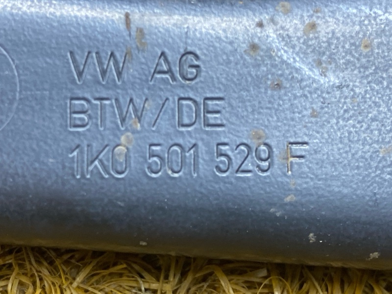 Рычаг подвески нижний, 1000 рублей, Красноярск