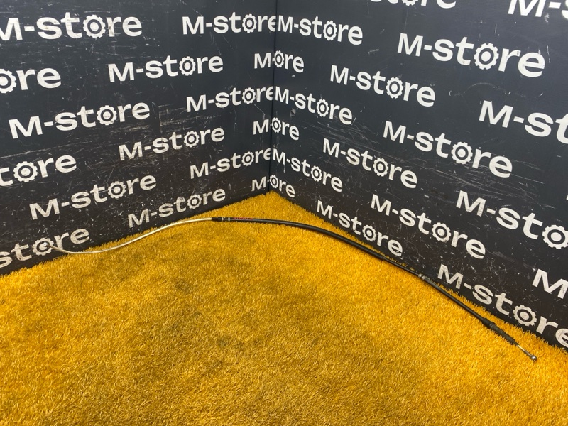 трос ручника, 700 рублей, Красноярск