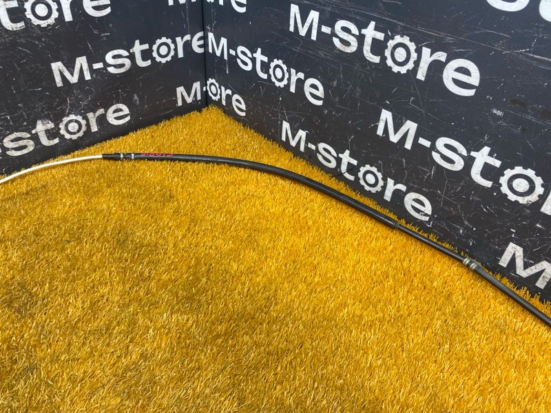 трос ручника, 700 рублей, Красноярск