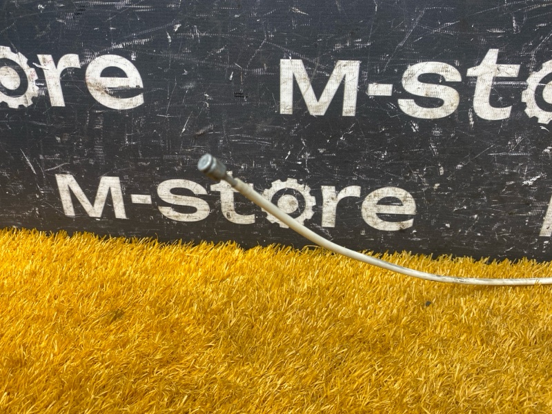 трос ручника, 700 рублей, Красноярск