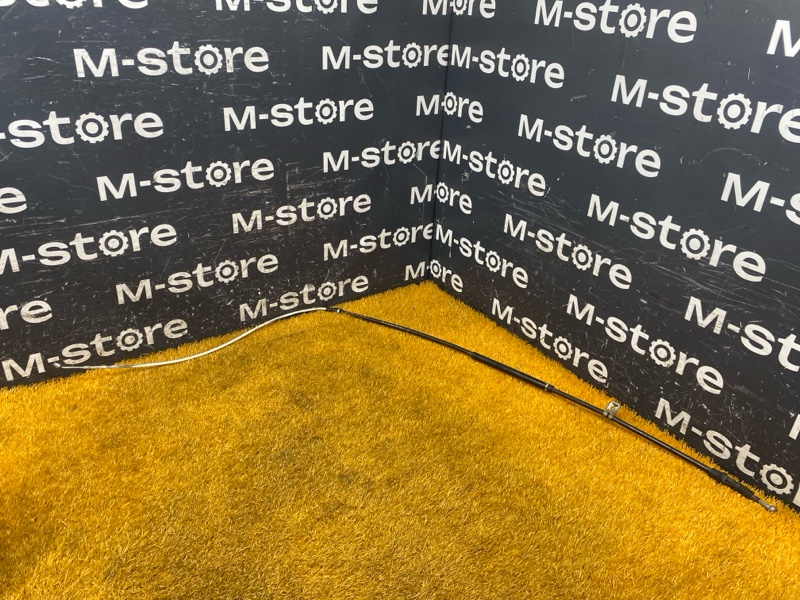 трос ручника, 700 рублей, Красноярск