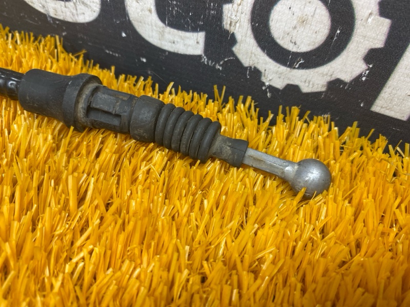 трос ручника, 700 рублей, Красноярск