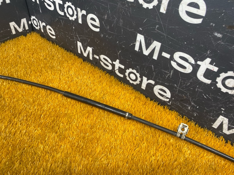 трос ручника, 700 рублей, Красноярск