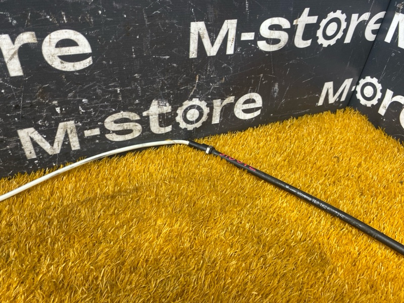 трос ручника, 700 рублей, Красноярск