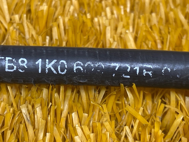 трос ручника, 700 рублей, Красноярск