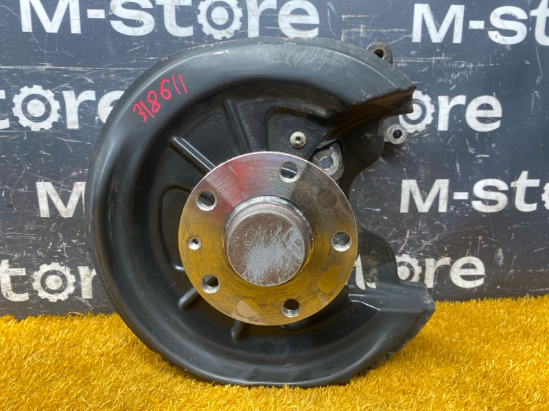 ступица, 2500 рублей, Красноярск