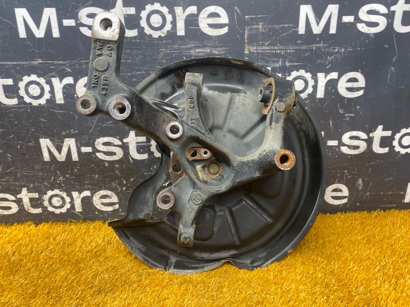 ступица, 2500 рублей, Красноярск