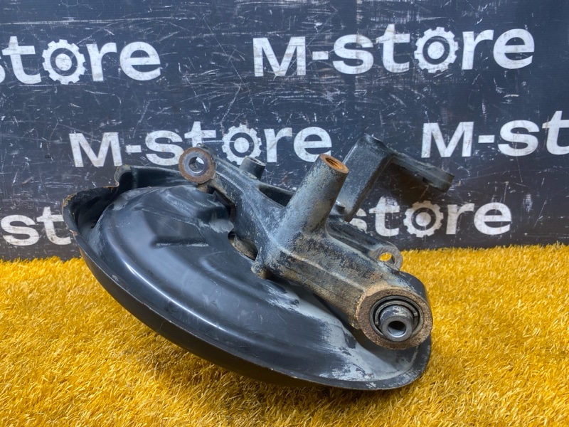 ступица, 2500 рублей, Красноярск