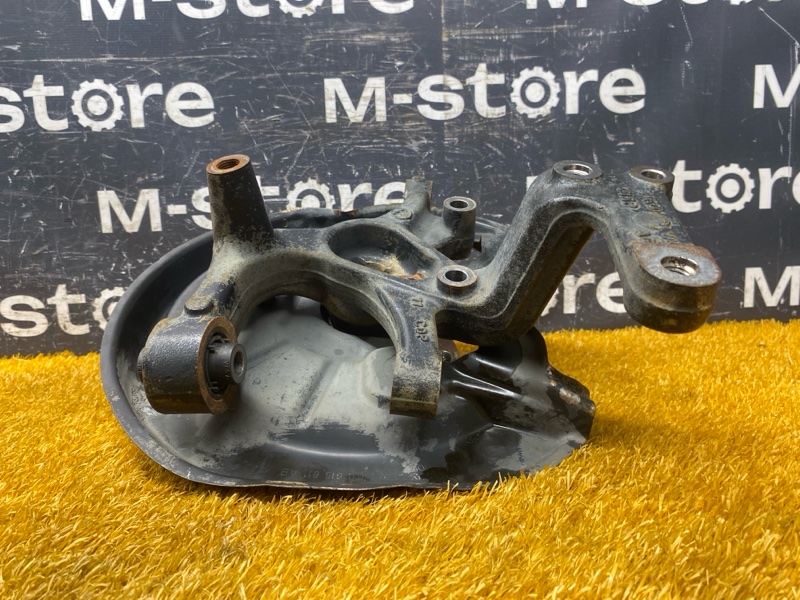 ступица, 2500 рублей, Красноярск