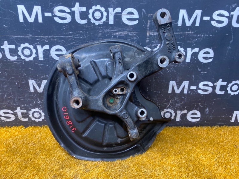 ступица, 2500 рублей, Красноярск