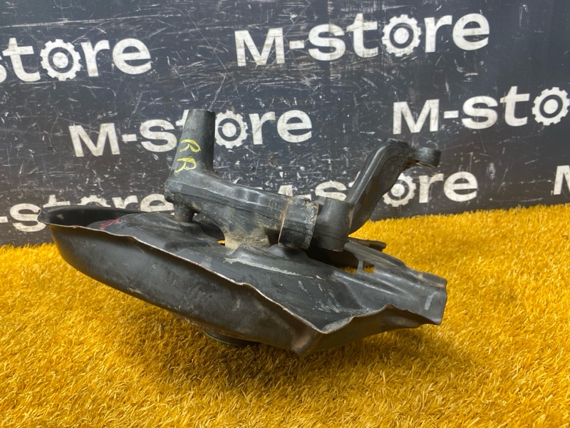 ступица, 2500 рублей, Красноярск