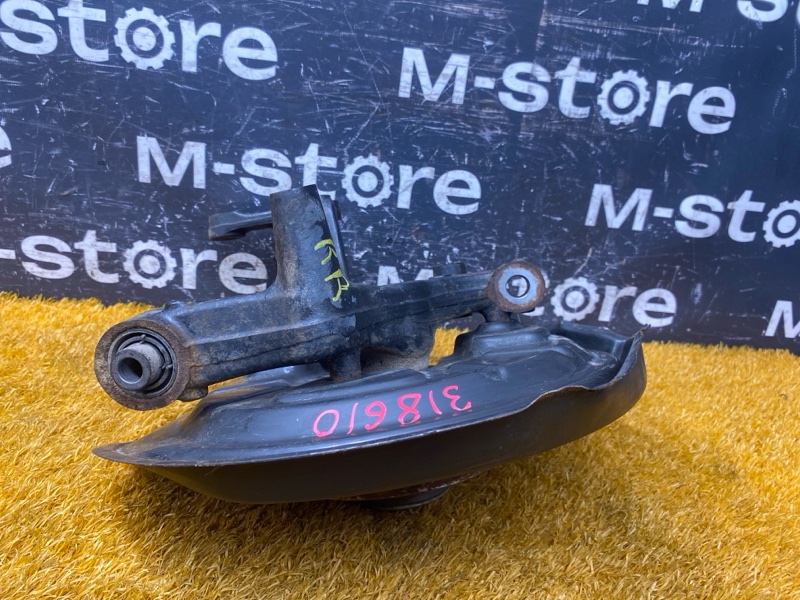 ступица, 2500 рублей, Красноярск