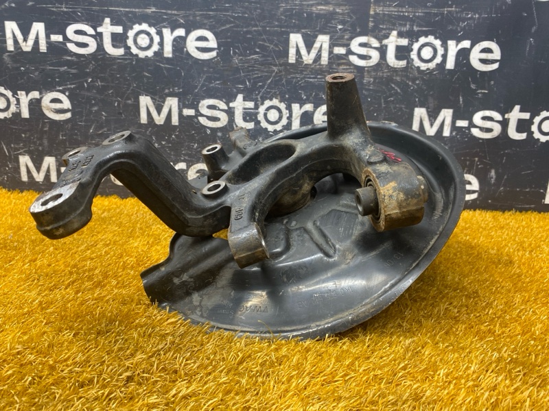 ступица, 2500 рублей, Красноярск