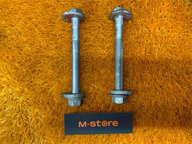 Болт развальный, 800 рублей, Красноярск