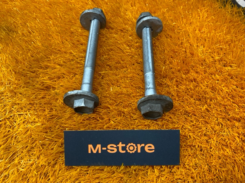 Болт развальный, 800 рублей, Красноярск