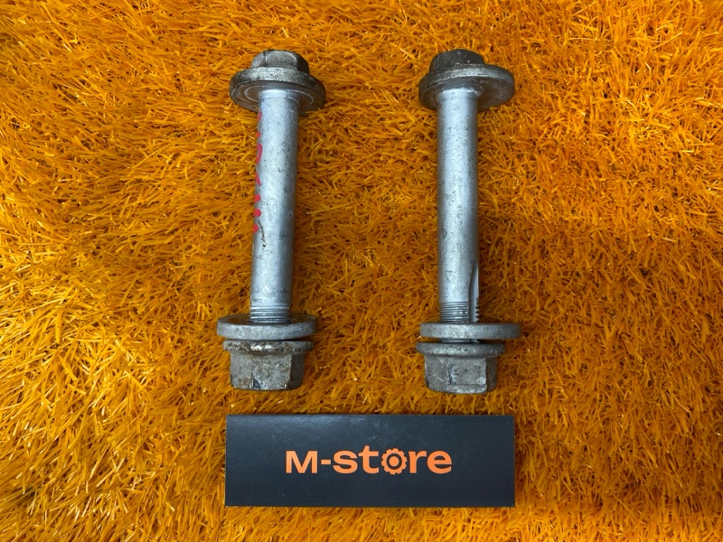 Болт развальный, 600 рублей, Красноярск