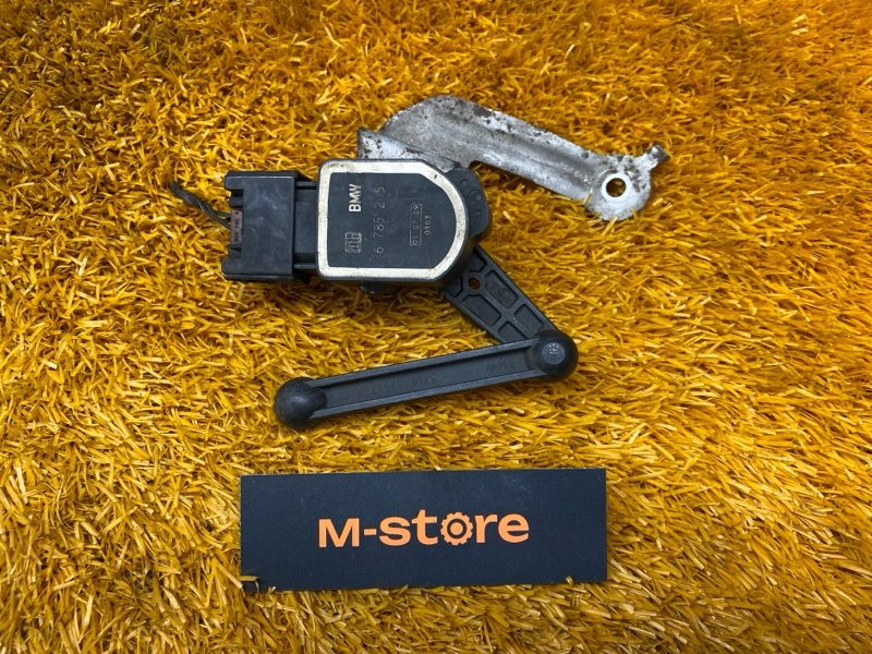 Датчик высоты дорожного просвета, 1500 рублей, Красноярск