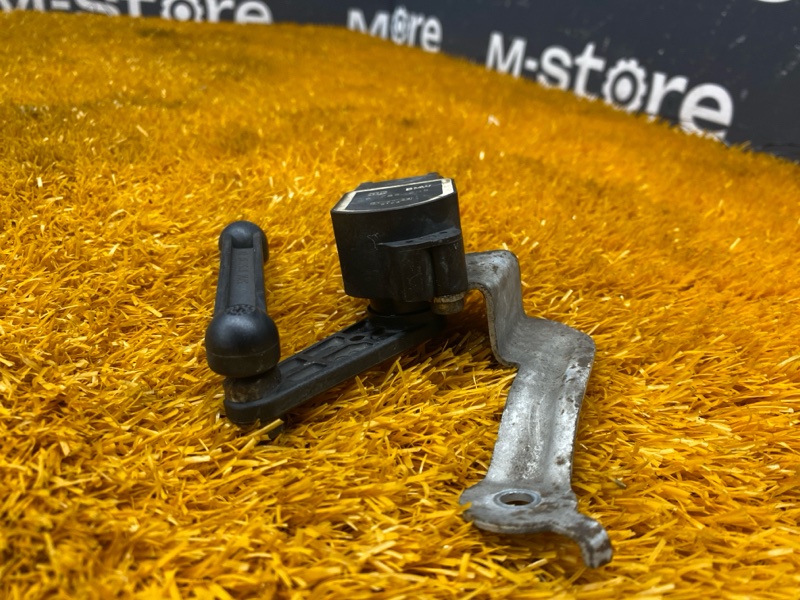 Датчик высоты дорожного просвета, 1500 рублей, Красноярск