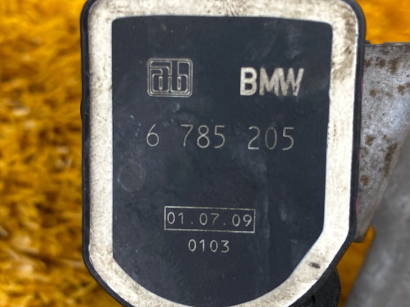 Датчик высоты дорожного просвета, 1500 рублей, Красноярск