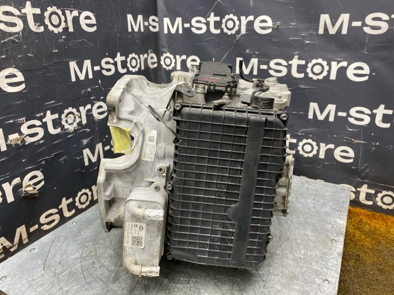 АКПП, 100000 рублей, Красноярск