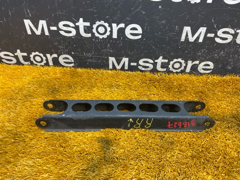 Рычаг подвески нижний, 200 рублей, Красноярск