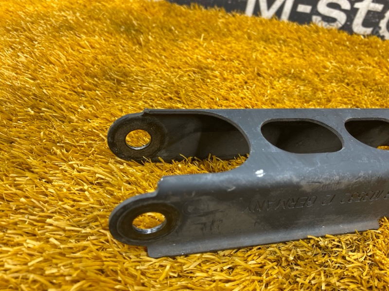 Рычаг подвески нижний, 200 рублей, Красноярск