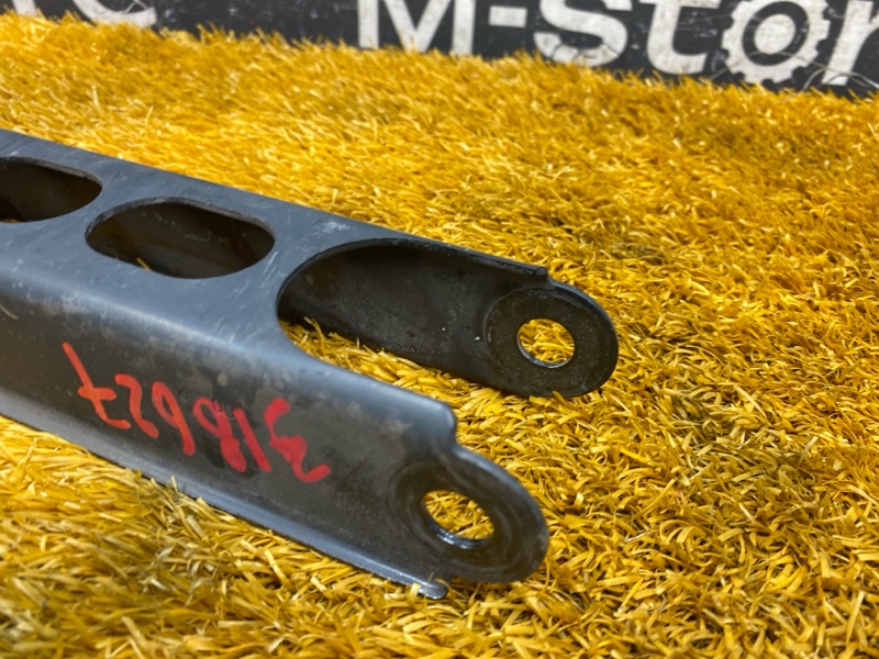 Рычаг подвески нижний, 200 рублей, Красноярск