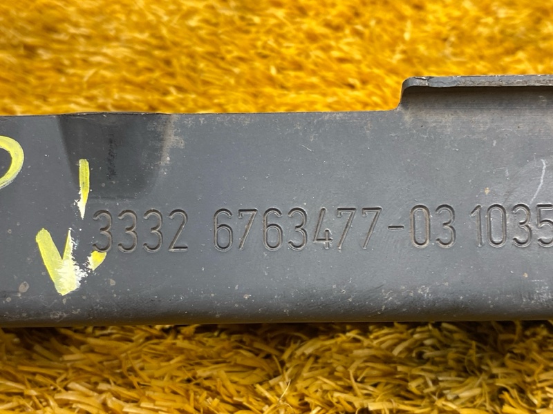 Рычаг подвески нижний, 200 рублей, Красноярск