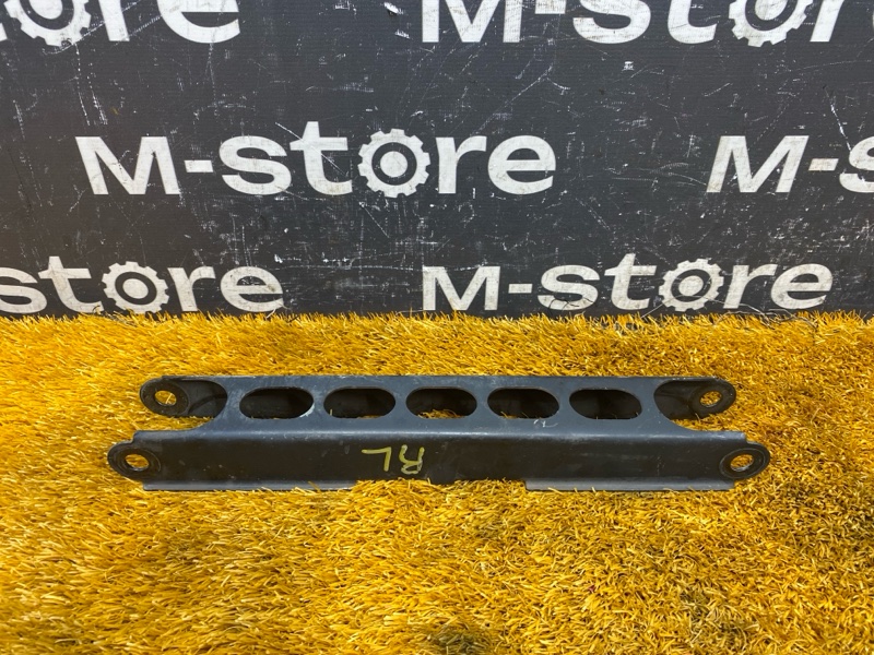 Рычаг подвески нижний, 200 рублей, Красноярск