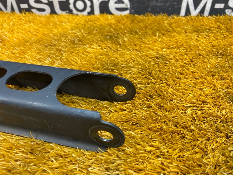 Рычаг подвески нижний, 200 рублей, Красноярск