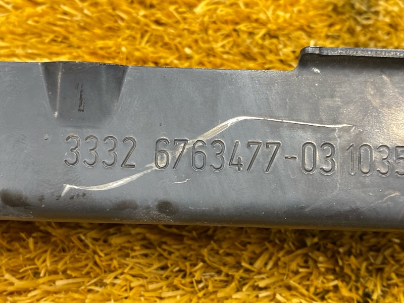 Рычаг подвески нижний, 200 рублей, Красноярск